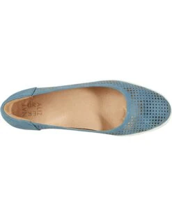 Naturalizer Women Heels Sam 2, Storm Blue 9 Naturalizer Women Heels Sam 2, Storm Blue -Naturalizer shop 71BXMOfkCvL. AC SR736920