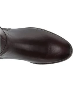 Naturalizer Women Boots 27 Edit Kalani Wide Calf, Forest Brown Leather -Naturalizer shop 71BYGbNySDL. AC SR736920