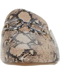 Naturalizer Women Loafers Leanna, Barely Nude Snake Print Leather 15 Naturalizer Women Loafers Leanna, Barely Nude Snake Print Leather -Naturalizer shop 71BwVp N1IL. AC SR736920