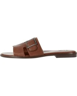 Naturalizer Women Sandals Faryn, Brazil Nut -Naturalizer shop 71Bz6cVyeL. AC SR736920