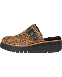 Naturalizer Women Loafers Wayde, Dark Brown/Cheetah 11 Naturalizer Women Loafers Wayde, Dark Brown/Cheetah -Naturalizer shop 71C41hoi5DL. AC SR736920