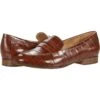 Naturalizer Women Loafers Juliette, Lodge Brown Croco Print Leather -Naturalizer shop 71CRM4gdpEL. AC SR736920