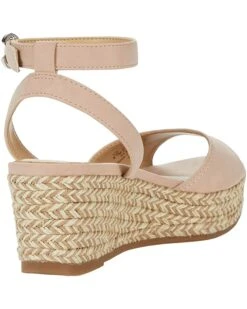 Naturalizer Women Heels Bryar, Dusty Rose -Naturalizer shop 71CXa4jfvTL. AC SR736920