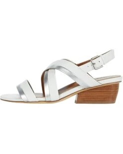 Naturalizer Women Heels Cecilia, White Leather 12 Naturalizer Women Heels Cecilia, White Leather -Naturalizer shop 71DD5ygC3L. AC SR736920