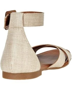 Naturalizer Women Sandals Sausalito, Natural Straw 12 Naturalizer Women Sandals Sausalito, Natural Straw -Naturalizer shop 71DoUJ26ZL. AC SR736920