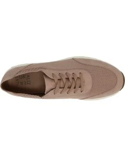 Naturalizer Women Sneakers & Athletic Shoes Nash, Sand Drift -Naturalizer shop 71DwzWWwbJL. AC SR736920