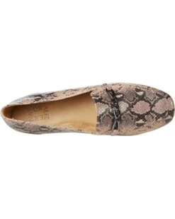Naturalizer Women Loafers Kayden, Nude Snake -Naturalizer shop 71EIOmvdhOL. AC SR736920