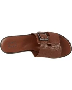 Naturalizer Women Sandals Faryn, Brazil Nut -Naturalizer shop 71EQhPaGFkL. AC SR736920