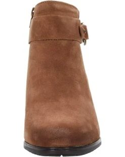 Naturalizer Women Boots Lydia, Warm Oat Oil Suede 13 Naturalizer Women Boots Lydia, Warm Oat Oil Suede -Naturalizer shop 71EUBhA5UL. AC SR736920