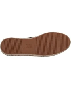 Naturalizer Women Loafers Alexa, Black Waxy Nubuck -Naturalizer shop 71EXiyYB70L. AC SR736920