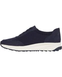 Naturalizer Women Sneakers & Athletic Shoes Nash, French Navy 11 Naturalizer Women Sneakers & Athletic Shoes Nash, French Navy -Naturalizer shop 71EYuoms0L. AC SR736920