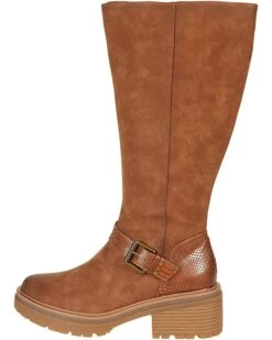 Naturalizer Women Boots Adler, Tan Wide Calf -Naturalizer shop 71F t383s7L. AC SR736920