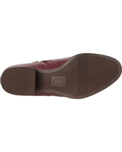 Naturalizer Women Boots Denali, Cab Sav Leather -Naturalizer shop 71F4dsQEzkL. AC SR736920