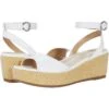 Naturalizer Women Heels Bryar, White -Naturalizer shop 71F59ahU8ZL. AC SR736920