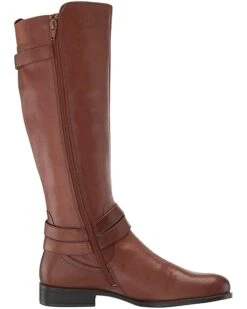 Naturalizer Women Boots June, Cinnamon Leather -Naturalizer shop 71FZYqTsqL. AC SR736920