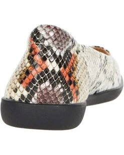 Naturalizer Women Flats Flexy, Desert Snake -Naturalizer shop 71FgcFPXSsL. AC SR736920