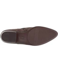 Naturalizer Women Boots Becka, Taupe Suede 11 Naturalizer Women Boots Becka, Taupe Suede -Naturalizer shop 71GNTtCGQCL. AC SR736920