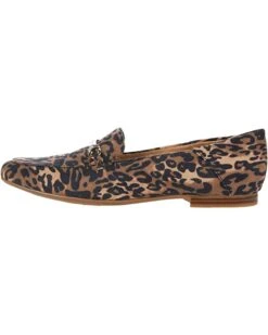 Naturalizer Women Loafers Kari, Brown Cheetah 11 Naturalizer Women Loafers Kari, Brown Cheetah -Naturalizer shop 71GbSoDSnHL. AC SR736920