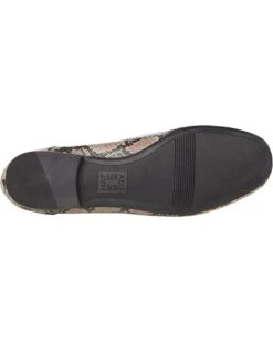 Naturalizer Women Loafers Kayden, Nude Snake -Naturalizer shop 71Gh6lYKKTL. AC SR736920