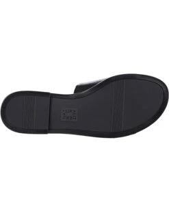 Naturalizer Women Sandals Faryn, Black Snake -Naturalizer shop 71Gi0H61frL. AC SR736920