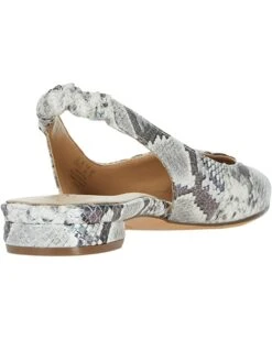 Naturalizer Women Flats Halo, Blue/Green Snake 12 Naturalizer Women Flats Halo, Blue/Green Snake -Naturalizer shop 71GqP8tvIsL. AC SR736920