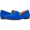 Naturalizer Women Loafers Emiline-L, Harbor Blue -Naturalizer shop 71HQDVb e5L. AC SR736920