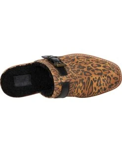 Naturalizer Women Loafers Wayde, Dark Brown/Cheetah 9 Naturalizer Women Loafers Wayde, Dark Brown/Cheetah -Naturalizer shop 71IM7PxxHhL. AC SR736920