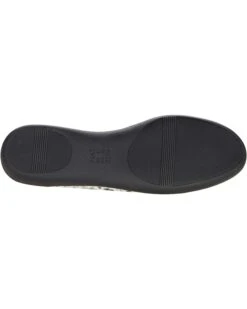 Naturalizer Women Flats Flexy, Desert Snake -Naturalizer shop 71J3foZuVEL. AC SR736920