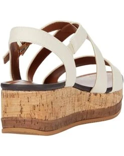 Naturalizer Women Heels Nadira, Pale Ivory -Naturalizer shop 71JoouBBmeL. AC SR736920