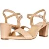 Naturalizer Women Heels Bristol, Barely Nude -Naturalizer shop 71KeBExq8fL. AC SR736920