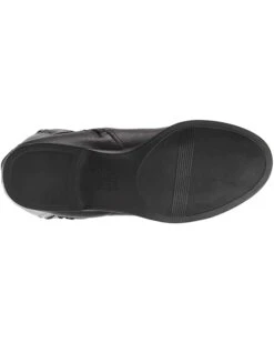 Naturalizer Women Boots Jackie, Black Leather -Naturalizer shop 71KhqOUkpdL. AC SR736920