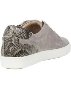 Naturalizer Women Sneakers & Athletic Shoes Macayla, Pelican Grey -Naturalizer shop 71LQ4V3S96L. AC SR736920