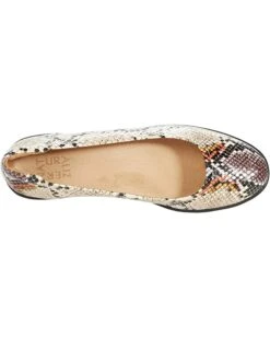Naturalizer Women Flats Flexy, Desert Snake -Naturalizer shop 71LQLvGe1GL. AC SR736920