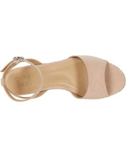 Naturalizer Women Heels Bryar, Dusty Rose -Naturalizer shop 71LVrgENKoL. AC SR736920