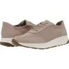 Naturalizer Women Sneakers & Athletic Shoes Nash, Sand Drift -Naturalizer shop 71LWiURbTnL. AC SR736920