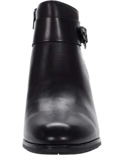Naturalizer Women Boots Lydia, Black Leather 13 Naturalizer Women Boots Lydia, Black Leather -Naturalizer shop 71LoyGVrfpL. AC SR736920