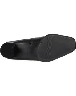 Naturalizer Women Heels Warner, Black Smooth -Naturalizer shop 71MCaxpqfcL. AC SR736920