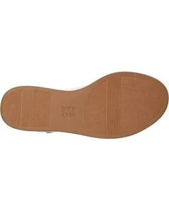 Naturalizer Women Heels Balena, White -Naturalizer shop 71MptZnxJNS. AC SR736920