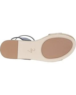 Naturalizer Women Sandals 27 Edit Jamari, Nude Dot Print Haircalf 11 Naturalizer Women Sandals 27 Edit Jamari, Nude Dot Print Haircalf -Naturalizer shop 71MvDt0foDL. AC SR736920