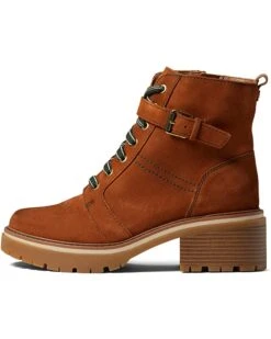 Naturalizer Women Boots Jac, Tawny Brown -Naturalizer shop 71O XG1QZfL. AC SR736920