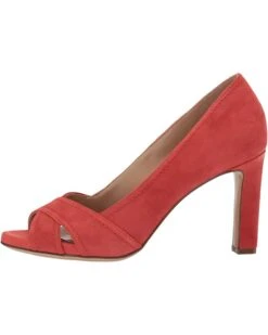 Naturalizer Women Heels Odetta, Mango Spice Suede 12 Naturalizer Women Heels Odetta, Mango Spice Suede -Naturalizer shop 71OkjnGaCL. AC SR736920