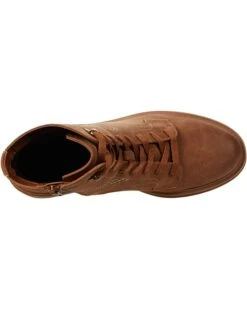 Naturalizer Women Boots Abbott, Tan -Naturalizer shop 71PA2f1EpoL. AC SR736920