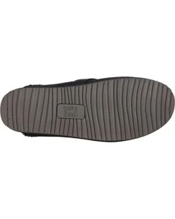 Naturalizer Women Clogs Becks, Black -Naturalizer shop 71PIt iS9 L. AC SR736920