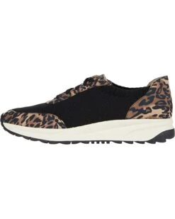 Naturalizer Women Sneakers & Athletic Shoes Nash, Black Multi 11 Naturalizer Women Sneakers & Athletic Shoes Nash, Black Multi -Naturalizer shop 71PMNM3KWdL. AC SR736920