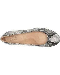 Naturalizer Women Flats Flexy, Alabaster Snake 10 Naturalizer Women Flats Flexy, Alabaster Snake -Naturalizer shop 71QHMvuTGlL. AC SR736920