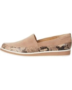 Naturalizer Women Loafers Beale, Crème Brulee 11 Naturalizer Women Loafers Beale, Crème Brulee -Naturalizer shop 71QZoWegFAL. AC SR736920