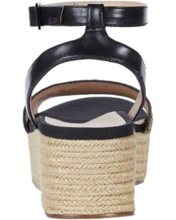 Naturalizer Women Sandals 27 Edit Jamari, Nude Dot Print Haircalf 13 Naturalizer Women Sandals 27 Edit Jamari, Nude Dot Print Haircalf -Naturalizer shop 71QeDjvM3BL. AC SR736920