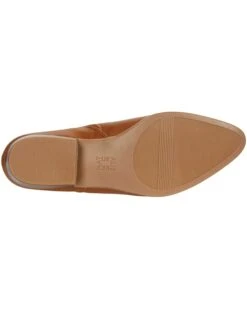 Naturalizer Women Loafers Carlyn, Tan -Naturalizer shop 71Qnl9yb8mL. AC SR736920