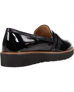 Naturalizer Women Loafers Eiffel, Black Patent 12 Naturalizer Women Loafers Eiffel, Black Patent -Naturalizer shop 71R7S0c1jpL. AC SR736920