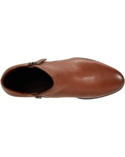 Naturalizer Women Boots Denali, Cinnamon Leather -Naturalizer shop 71RFkJPlb2L. AC SR736920